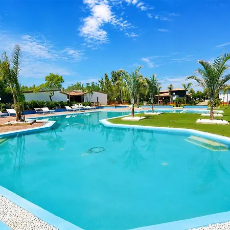 House In Marina 069